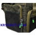 Сумка Carp Pro Diamond Multi Bag